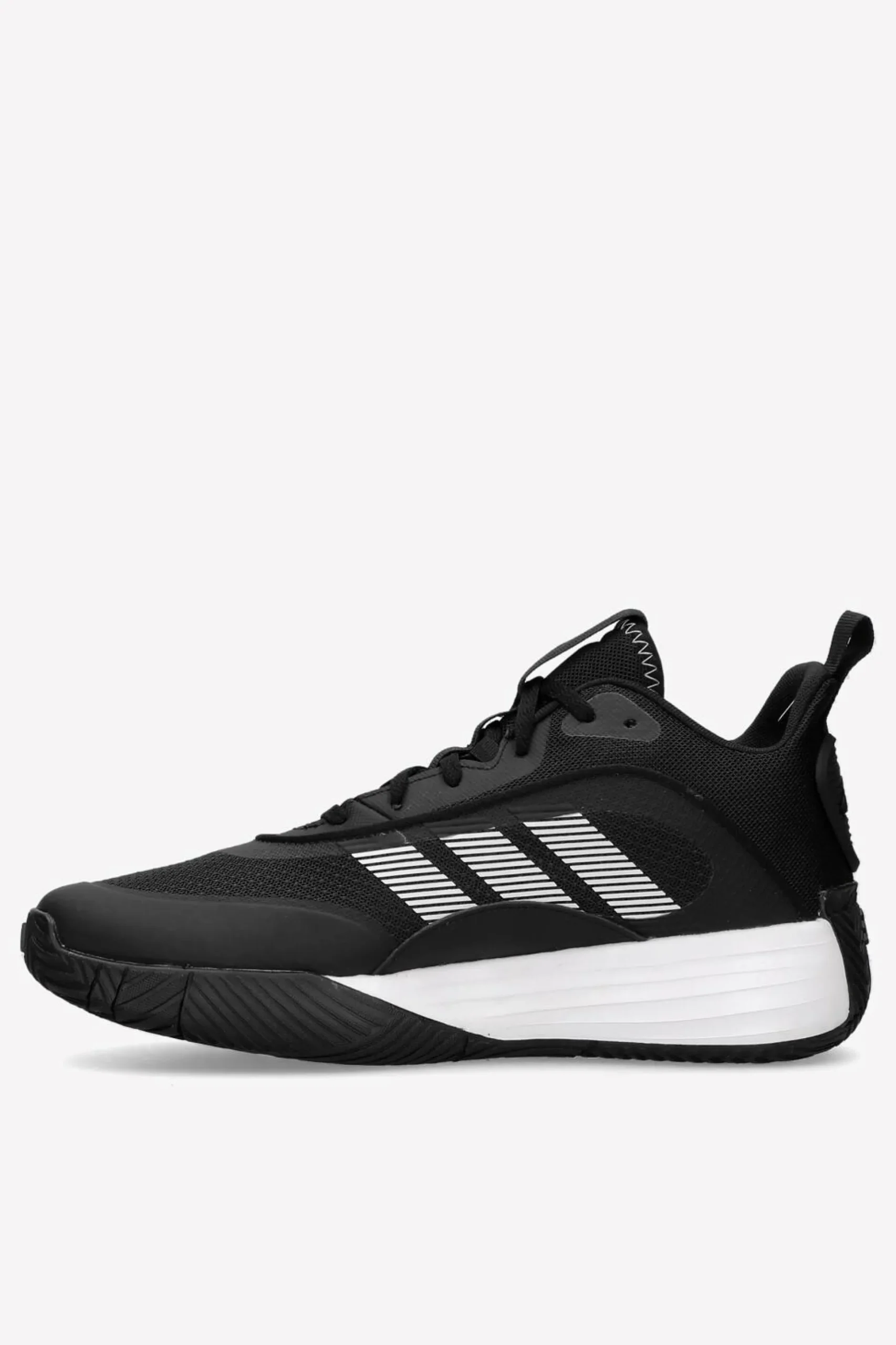 adidas Ownthgame 3.0