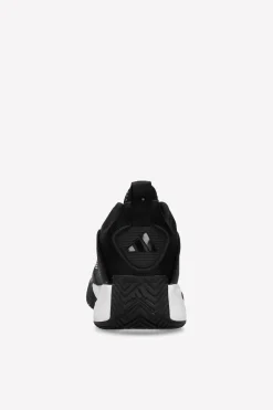 adidas Ownthgame 3.0