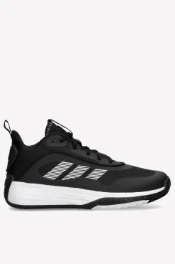 adidas Ownthgame 3.0