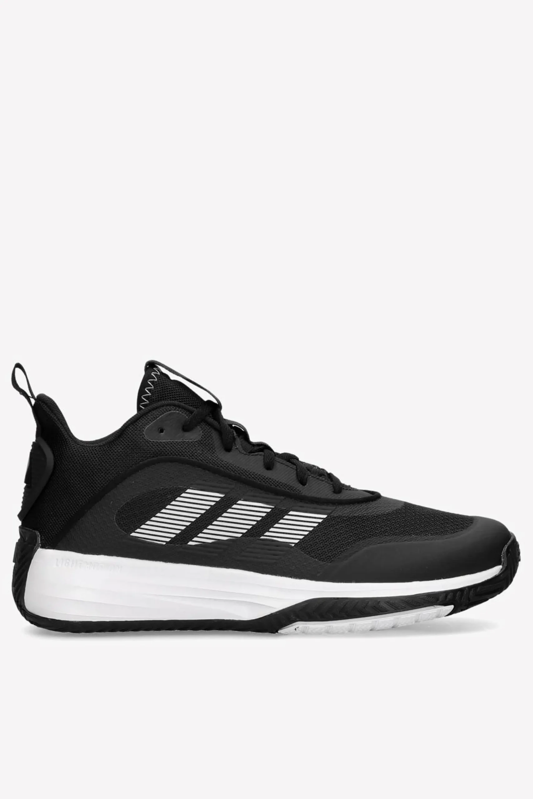 adidas Ownthgame 3.0