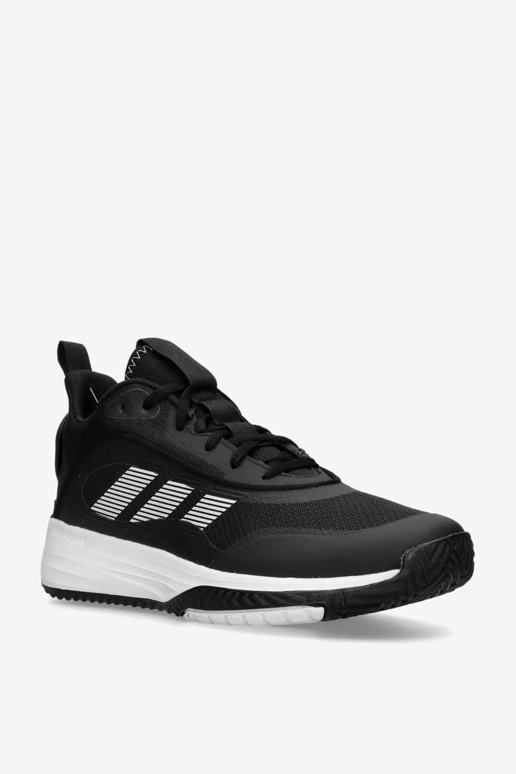 adidas Ownthgame 3.0