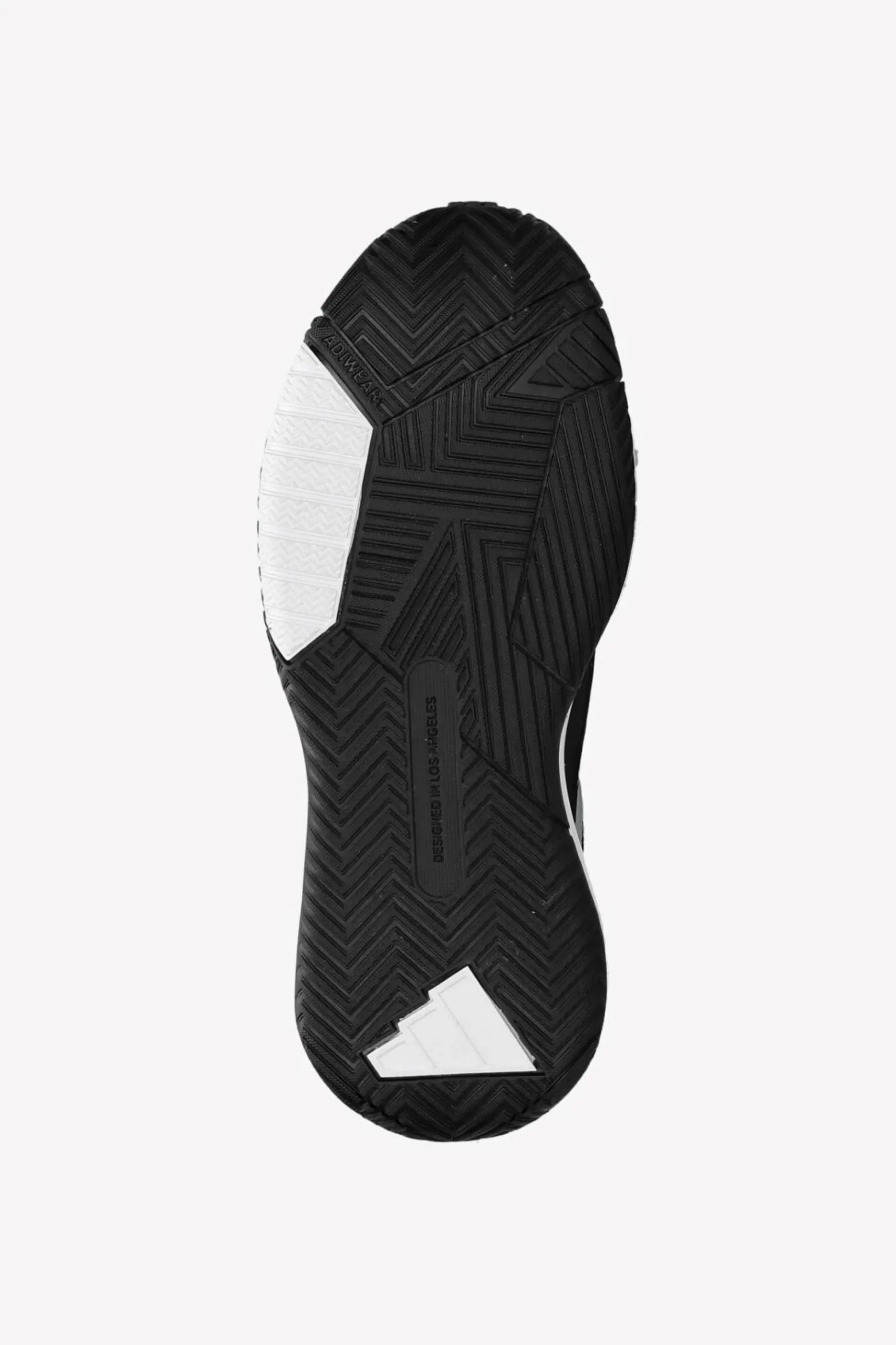 adidas Ownthgame 3.0
