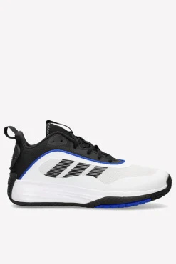 adidas Ownthgame 3.0