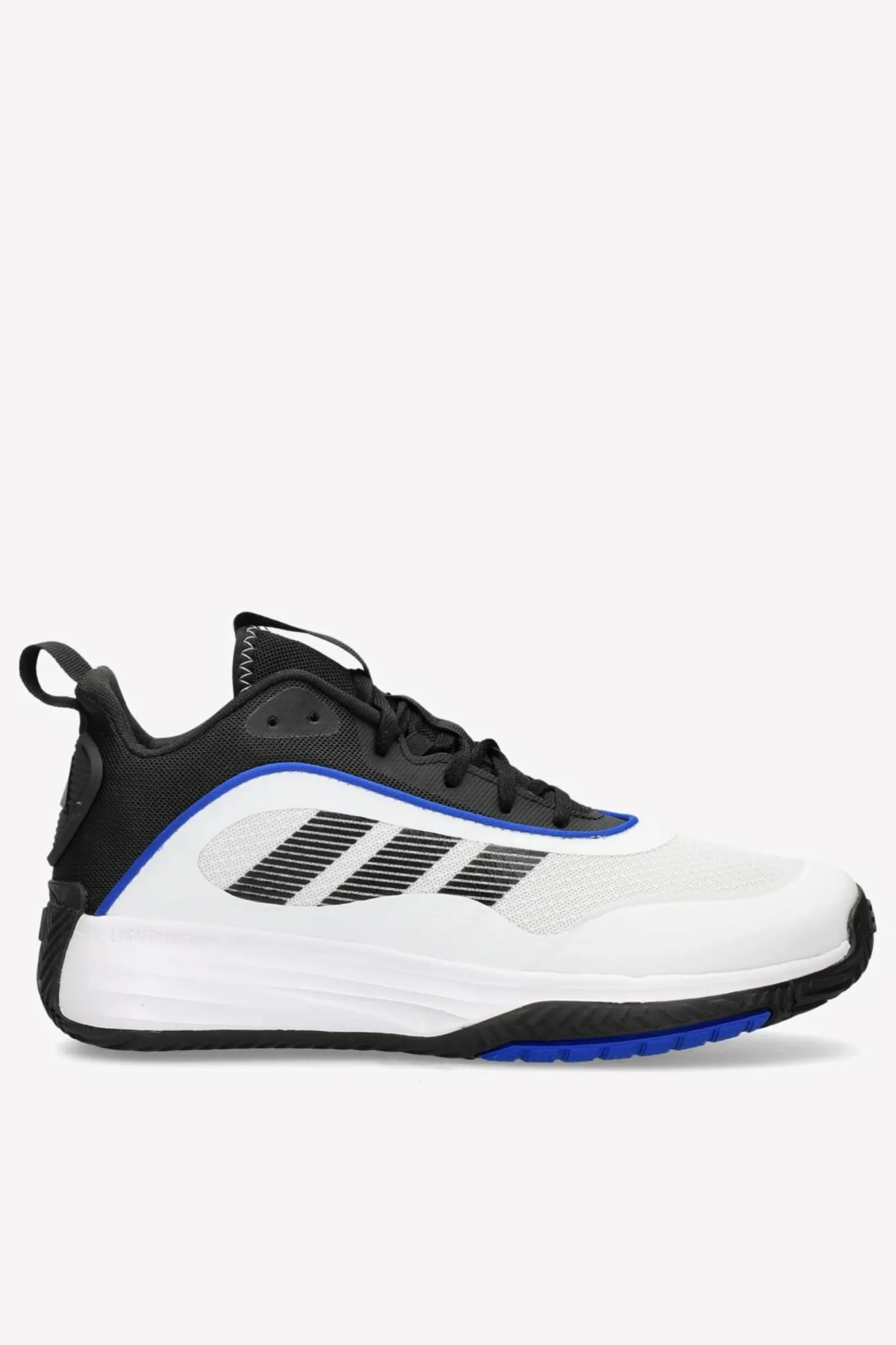adidas Ownthgame 3.0