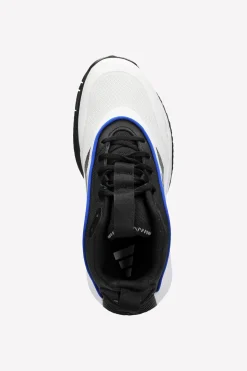 adidas Ownthgame 3.0