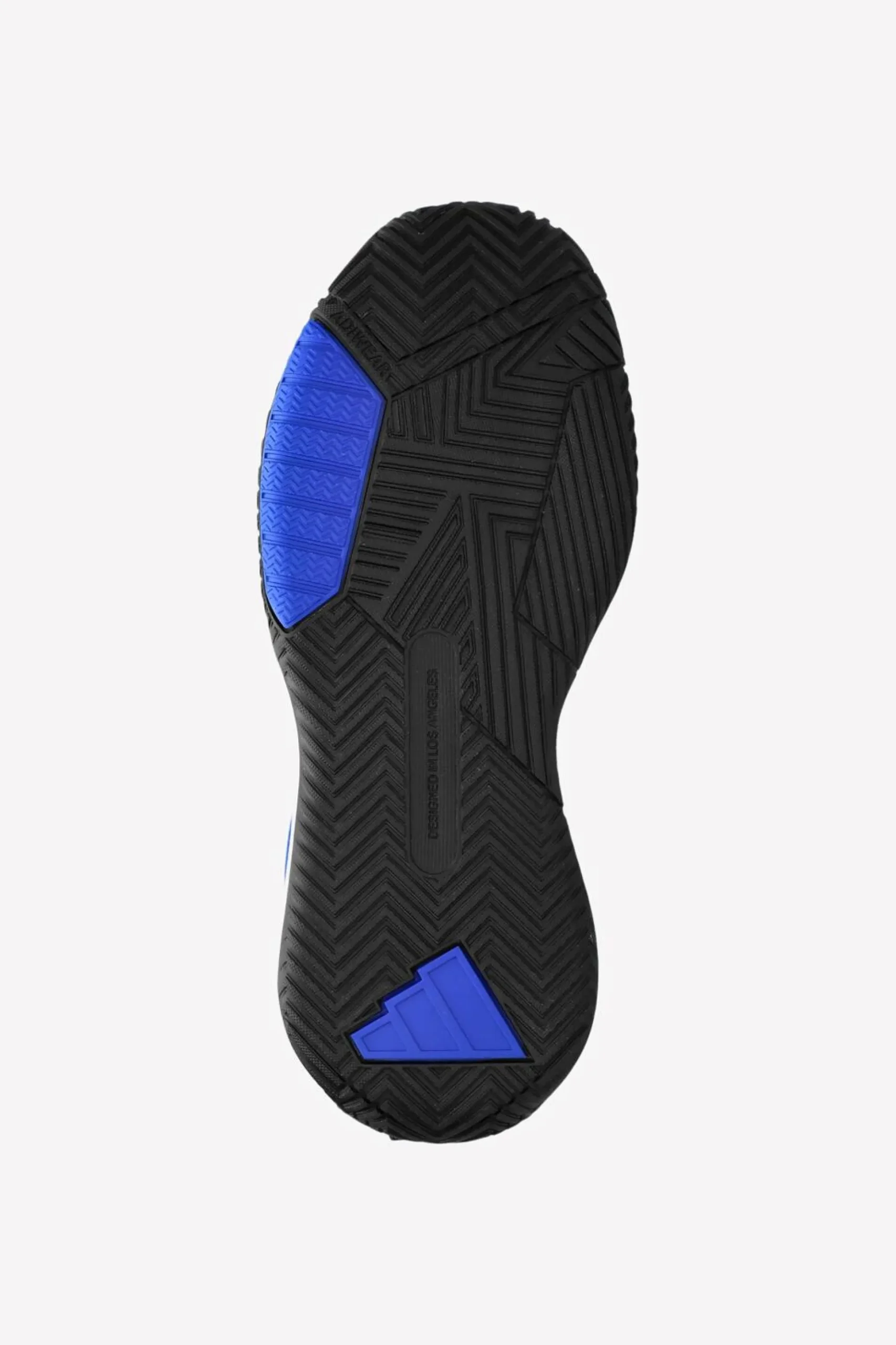 adidas Ownthgame 3.0