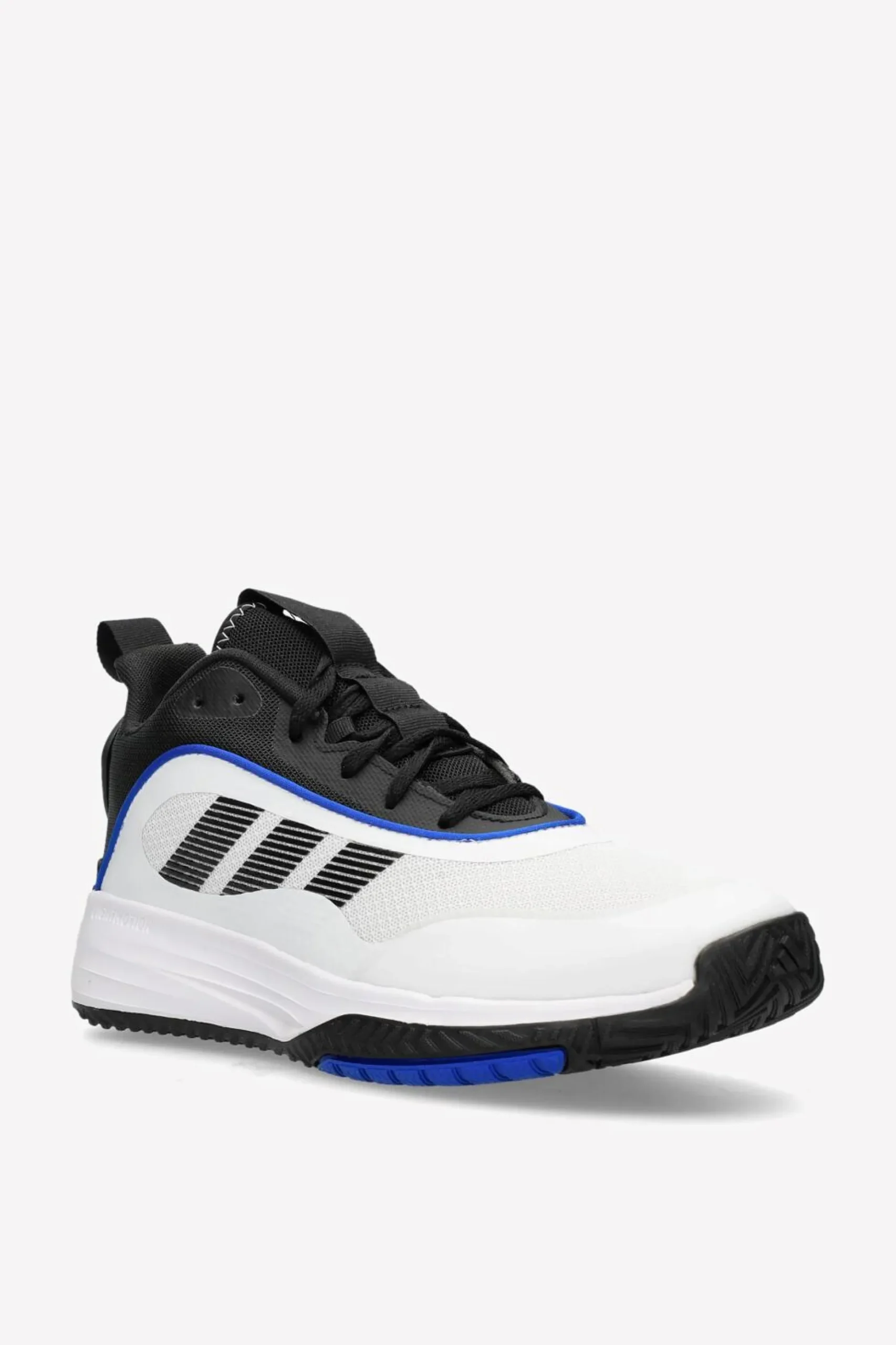 adidas Ownthgame 3.0