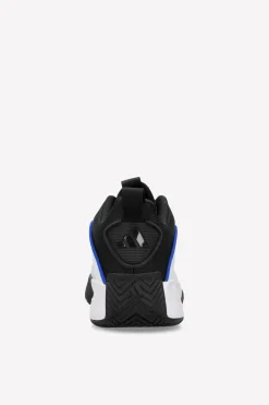 adidas Ownthgame 3.0