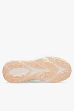 adidas Ozelle