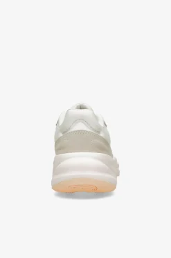 adidas Ozelle