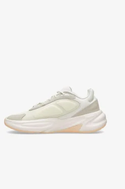 adidas Ozelle