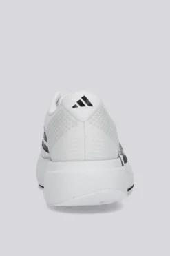 adidas Pacer