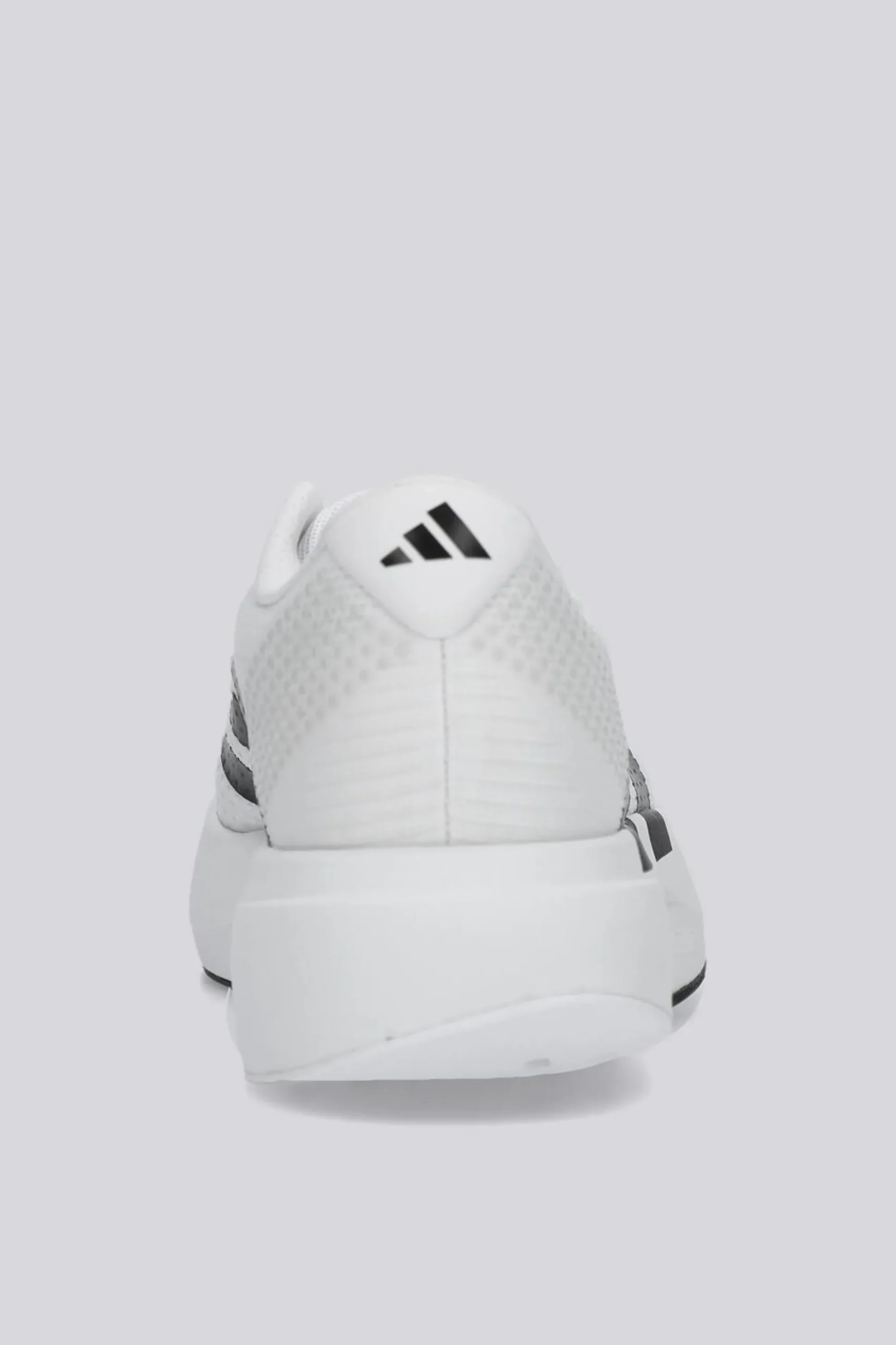 adidas Pacer