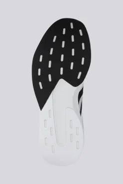 adidas Pacer