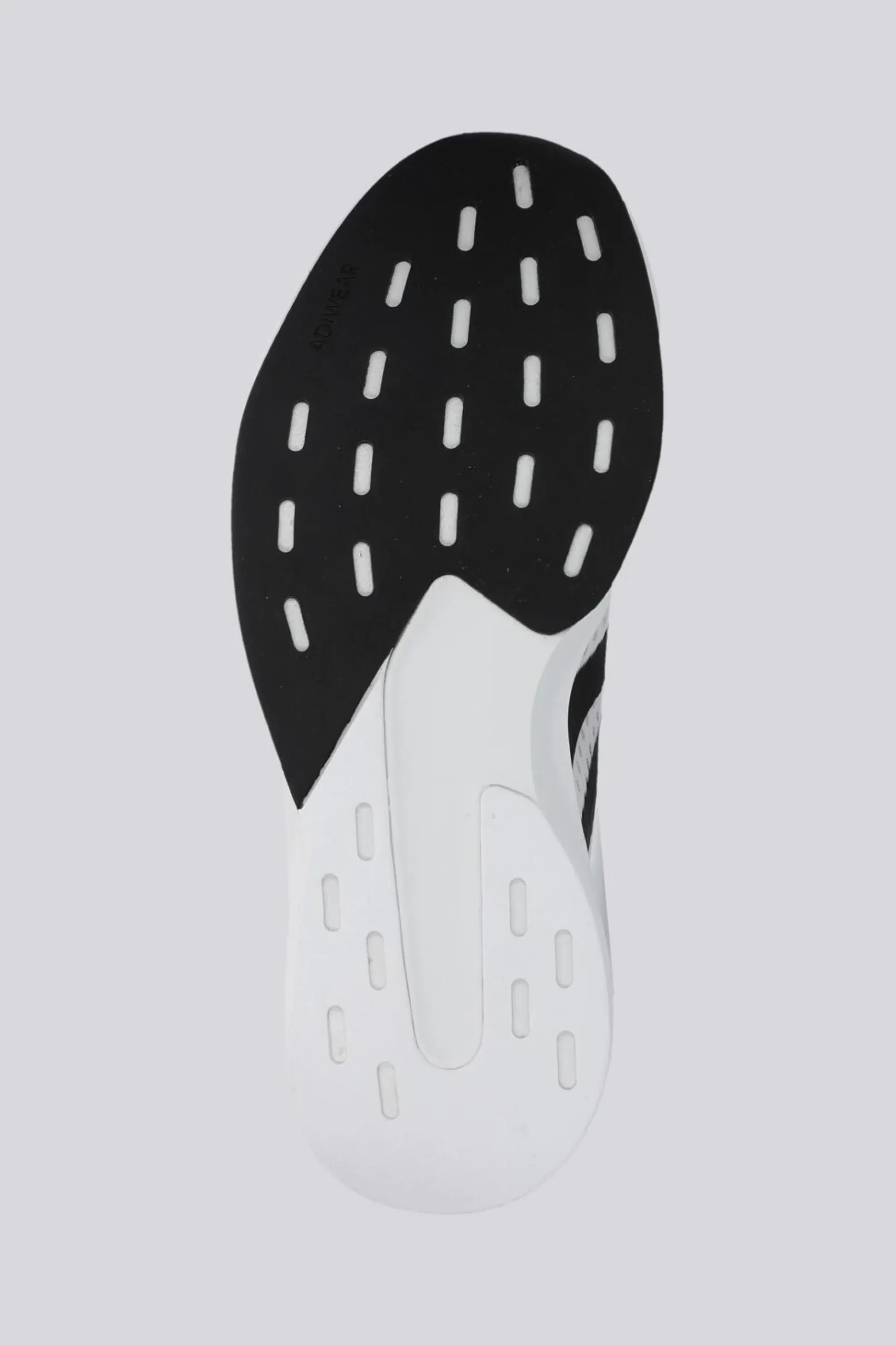 adidas Pacer