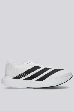 adidas Pacer
