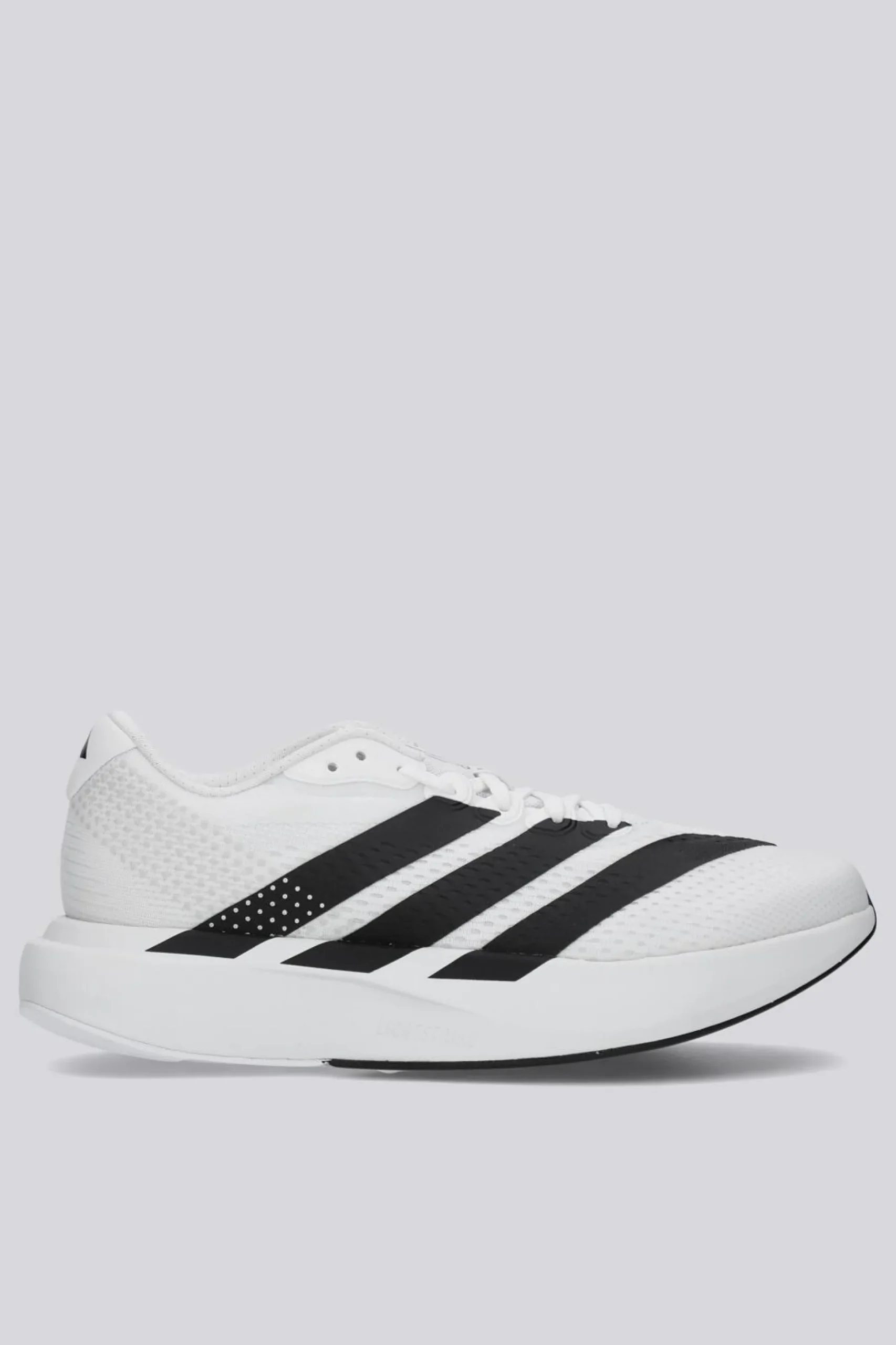 adidas Pacer