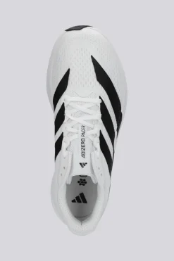 adidas Pacer