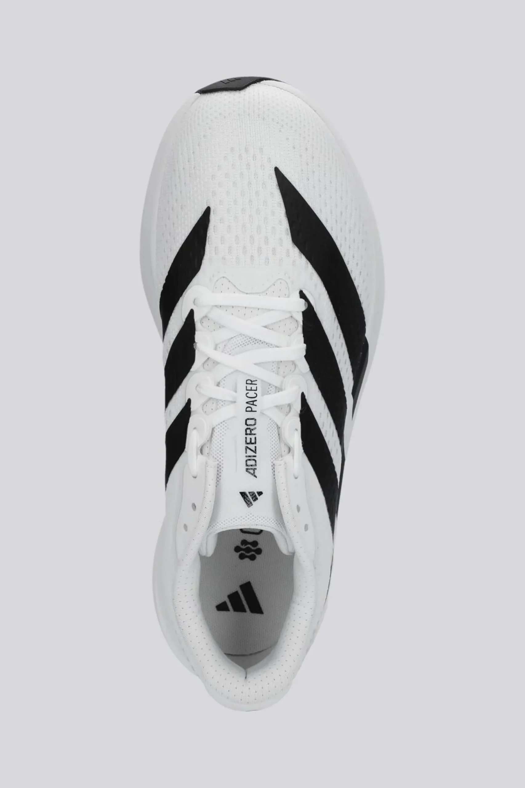 adidas Pacer