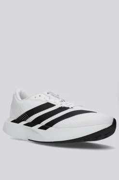 adidas Pacer