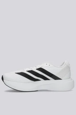 adidas Pacer