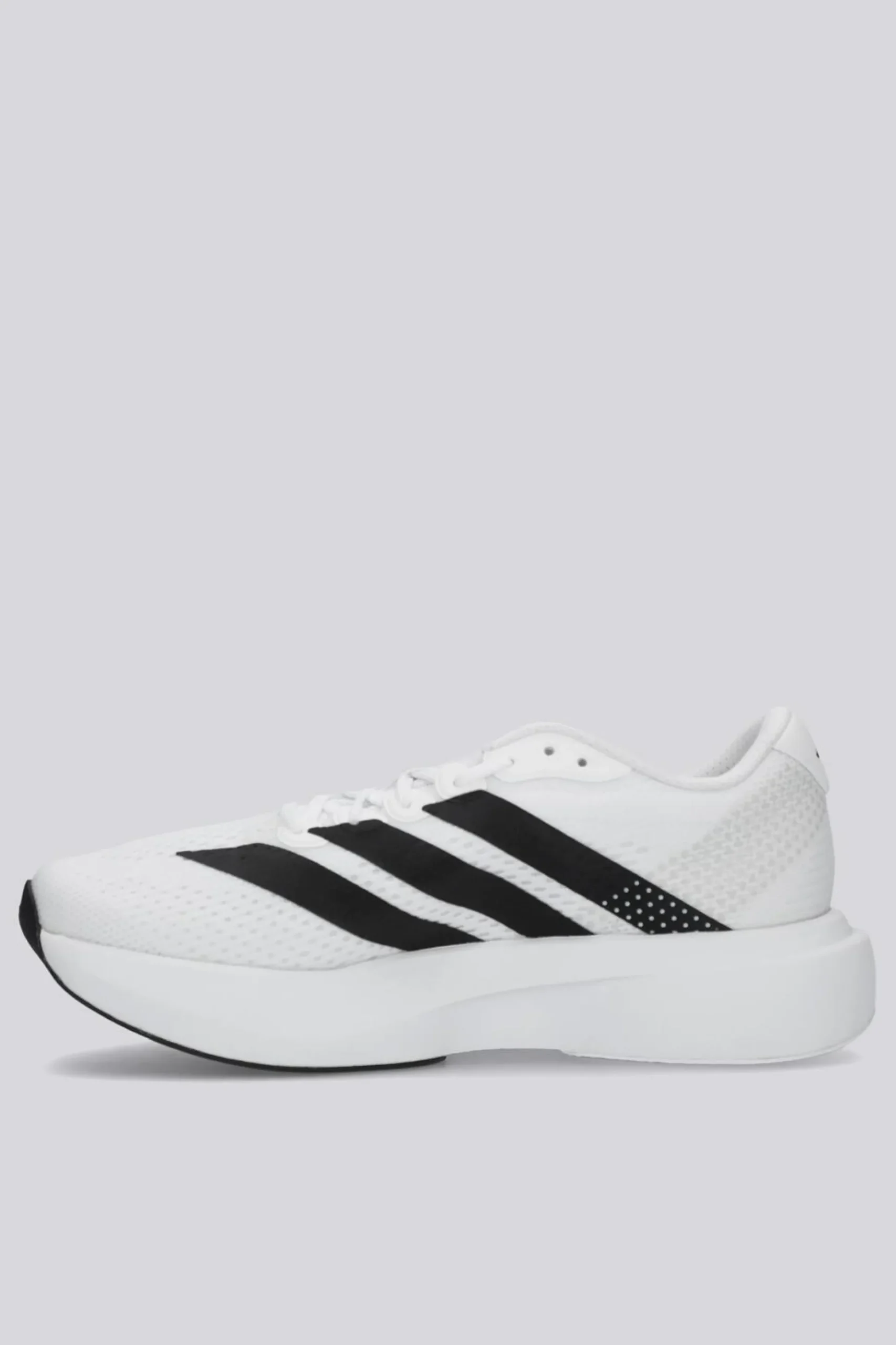 adidas Pacer