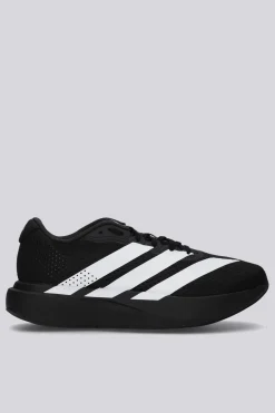 adidas Pacer