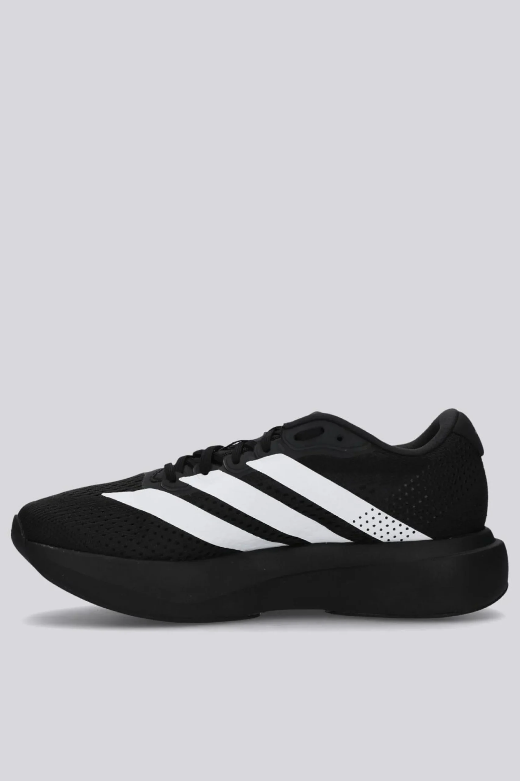 adidas Pacer