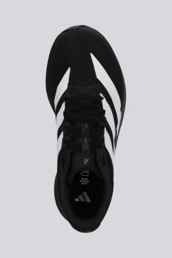 adidas Pacer
