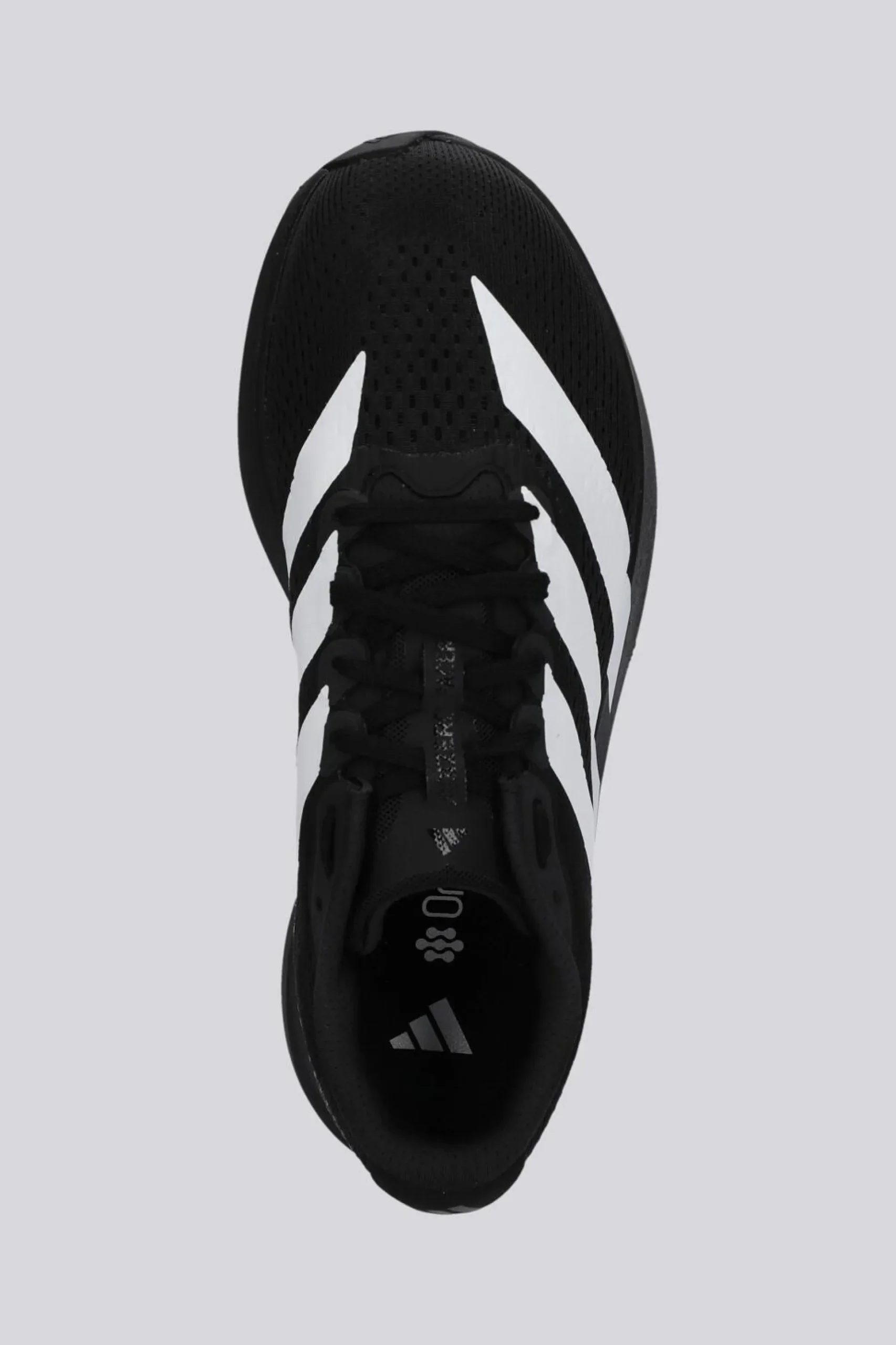 adidas Pacer