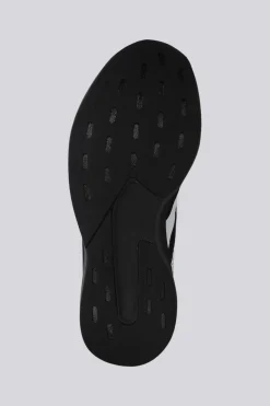 adidas Pacer