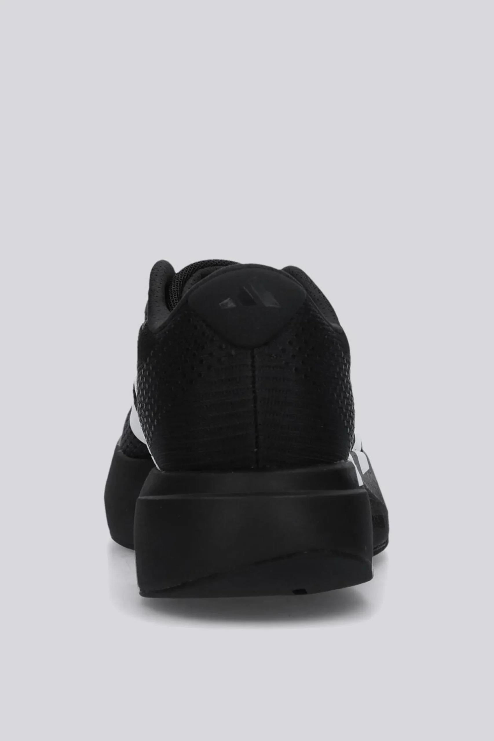 adidas Pacer