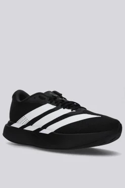 adidas Pacer