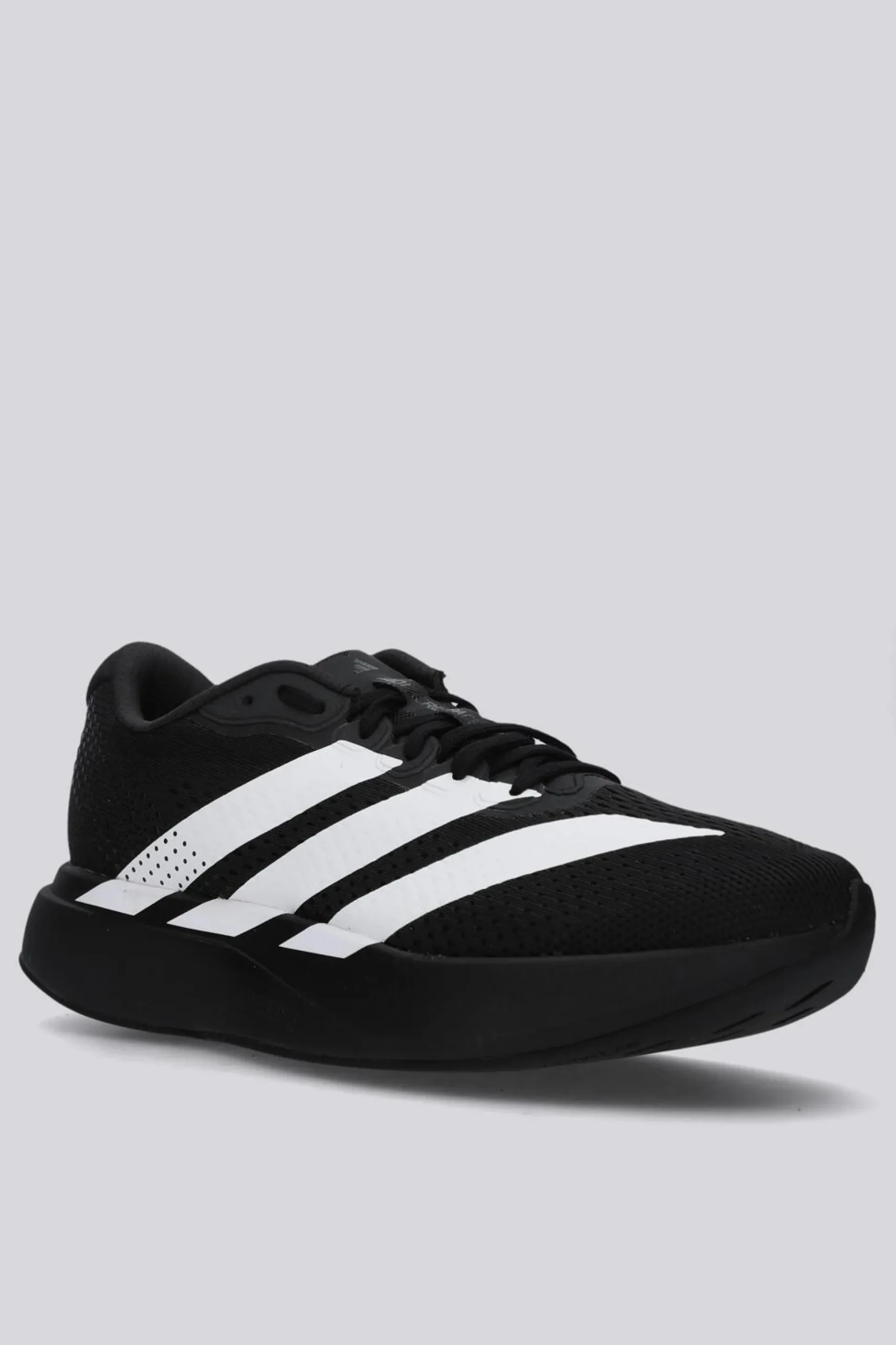 adidas Pacer