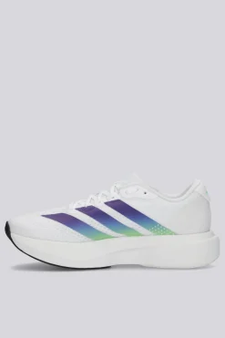 adidas Pacer