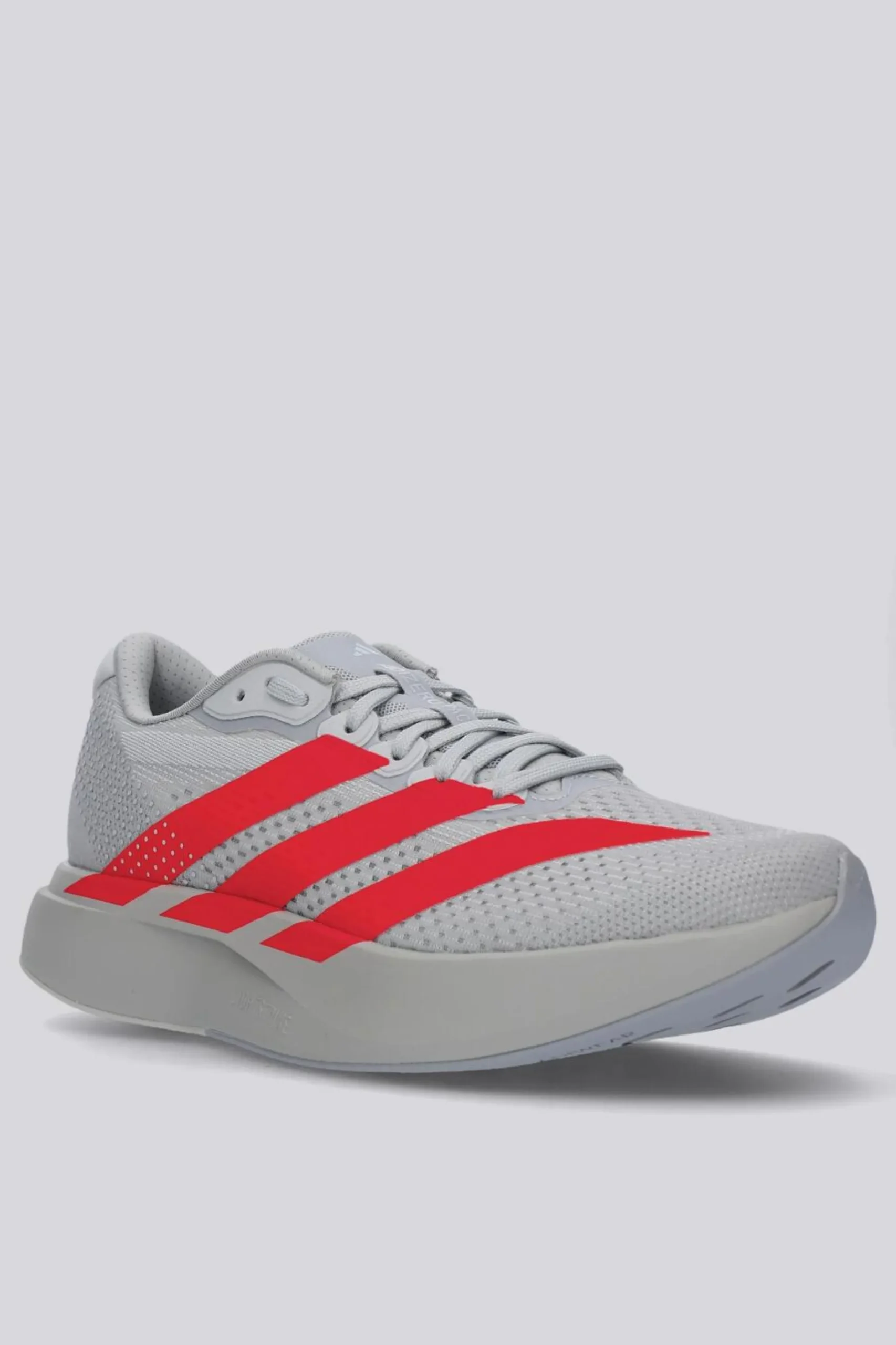 adidas Pacer