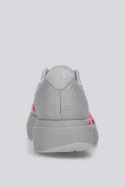 adidas Pacer