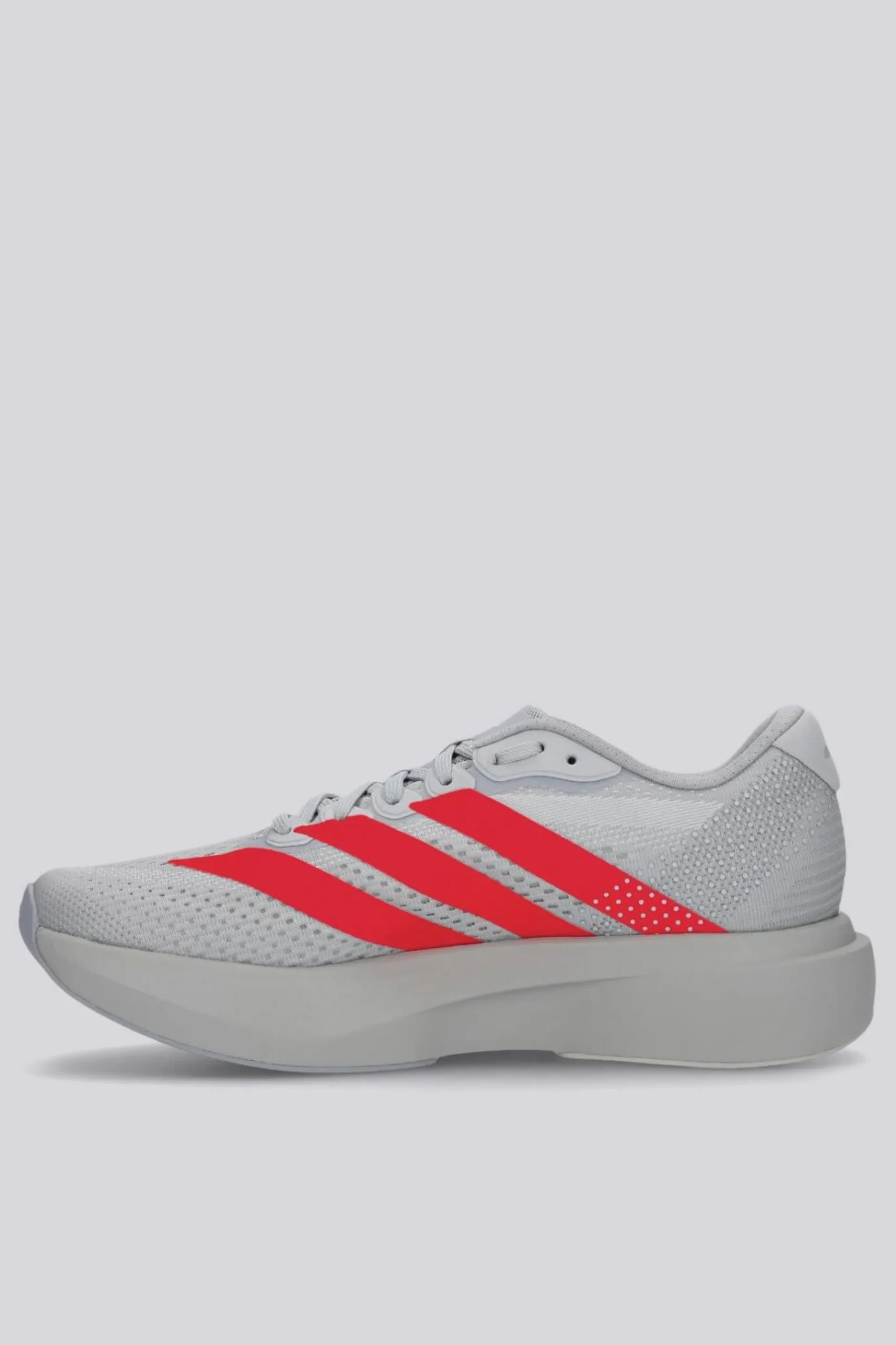 adidas Pacer