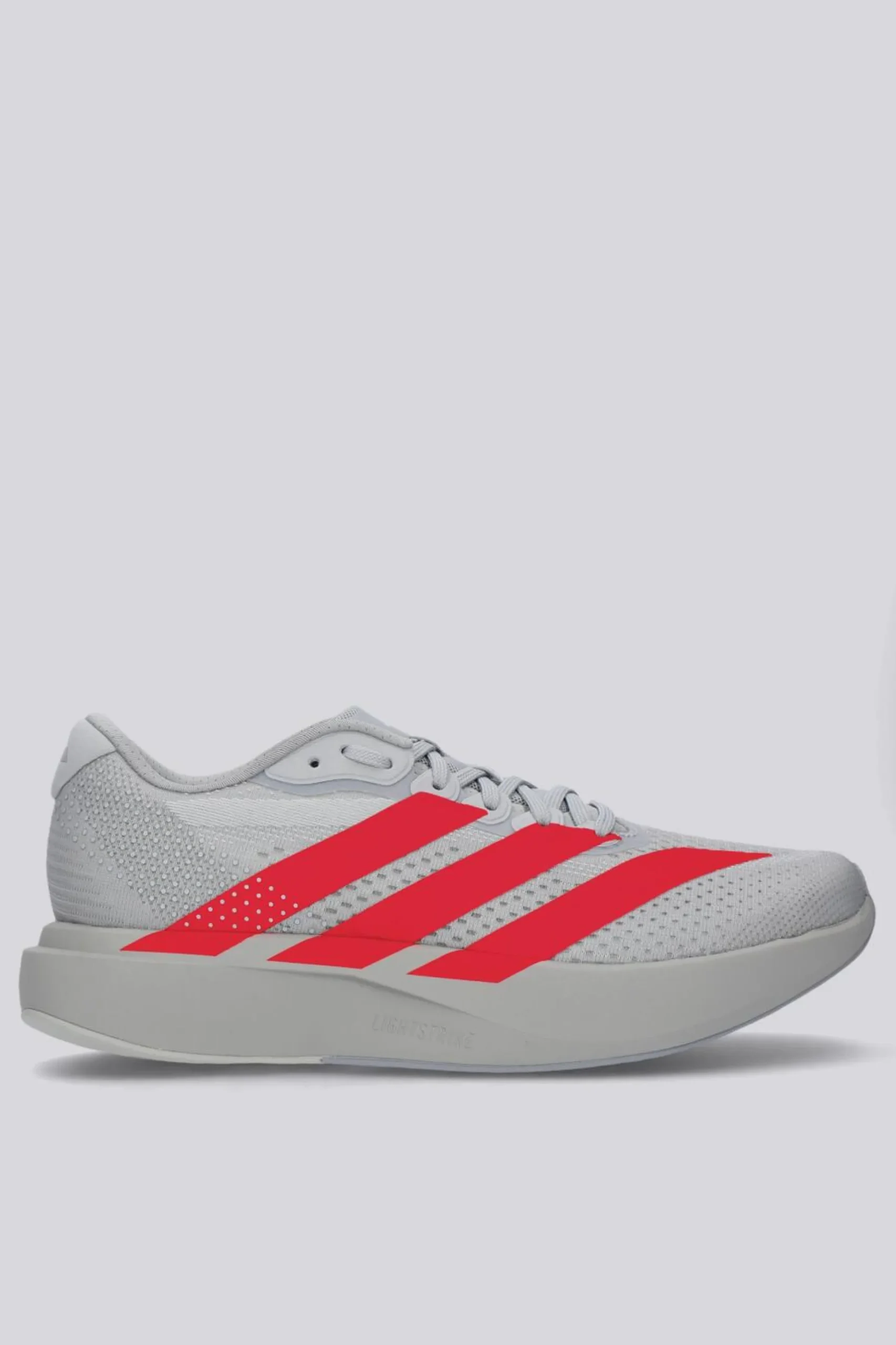 adidas Pacer