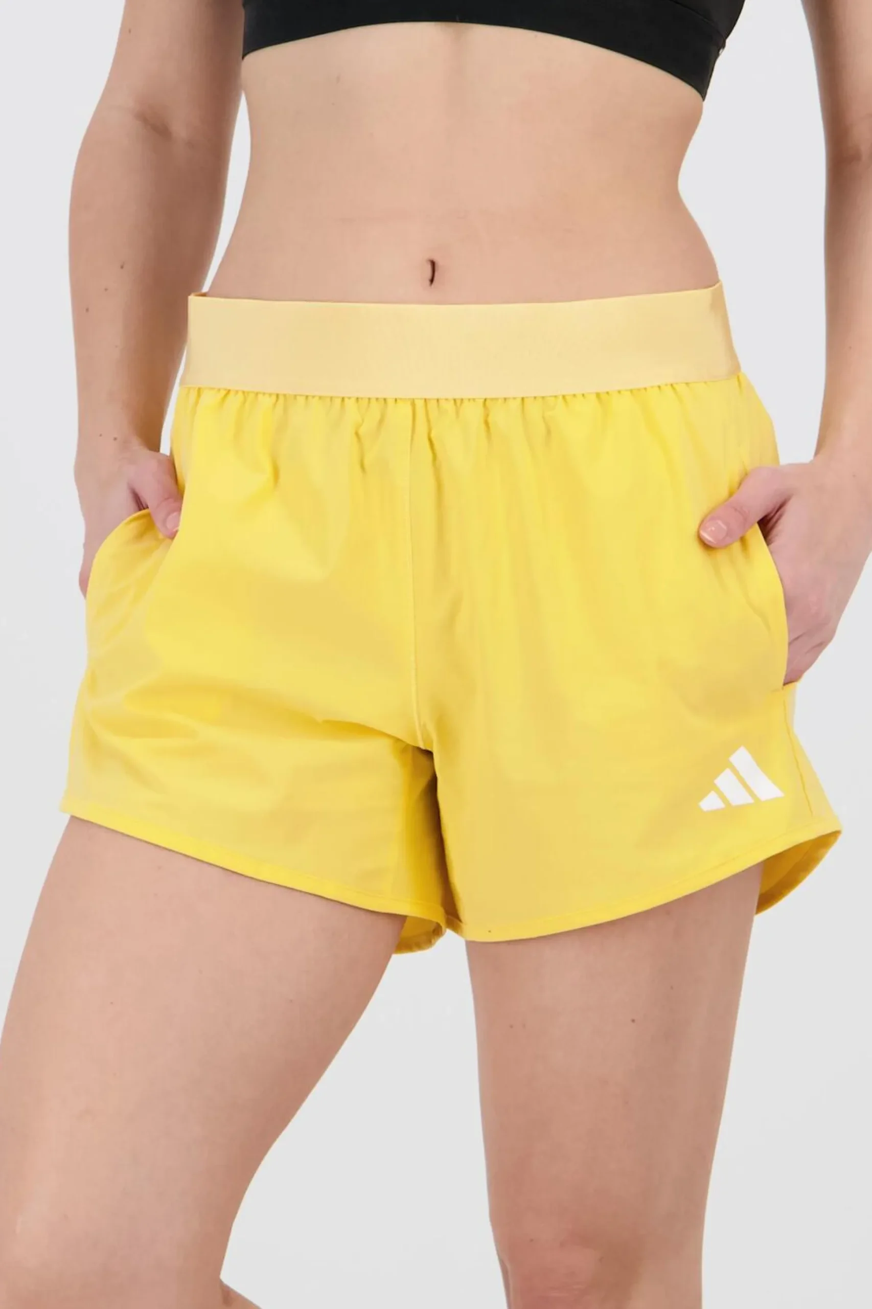 adidas Pacer Workout Flex