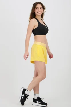 adidas Pacer Workout Flex