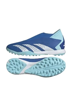 adidas Pator Accuracy.3 Turf