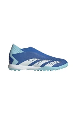 adidas Pator Accuracy.3 Turf