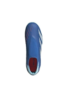 adidas Pator Accuracy.3 Turf