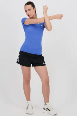 adidas Performance