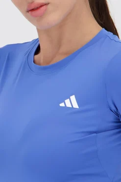 adidas Performance
