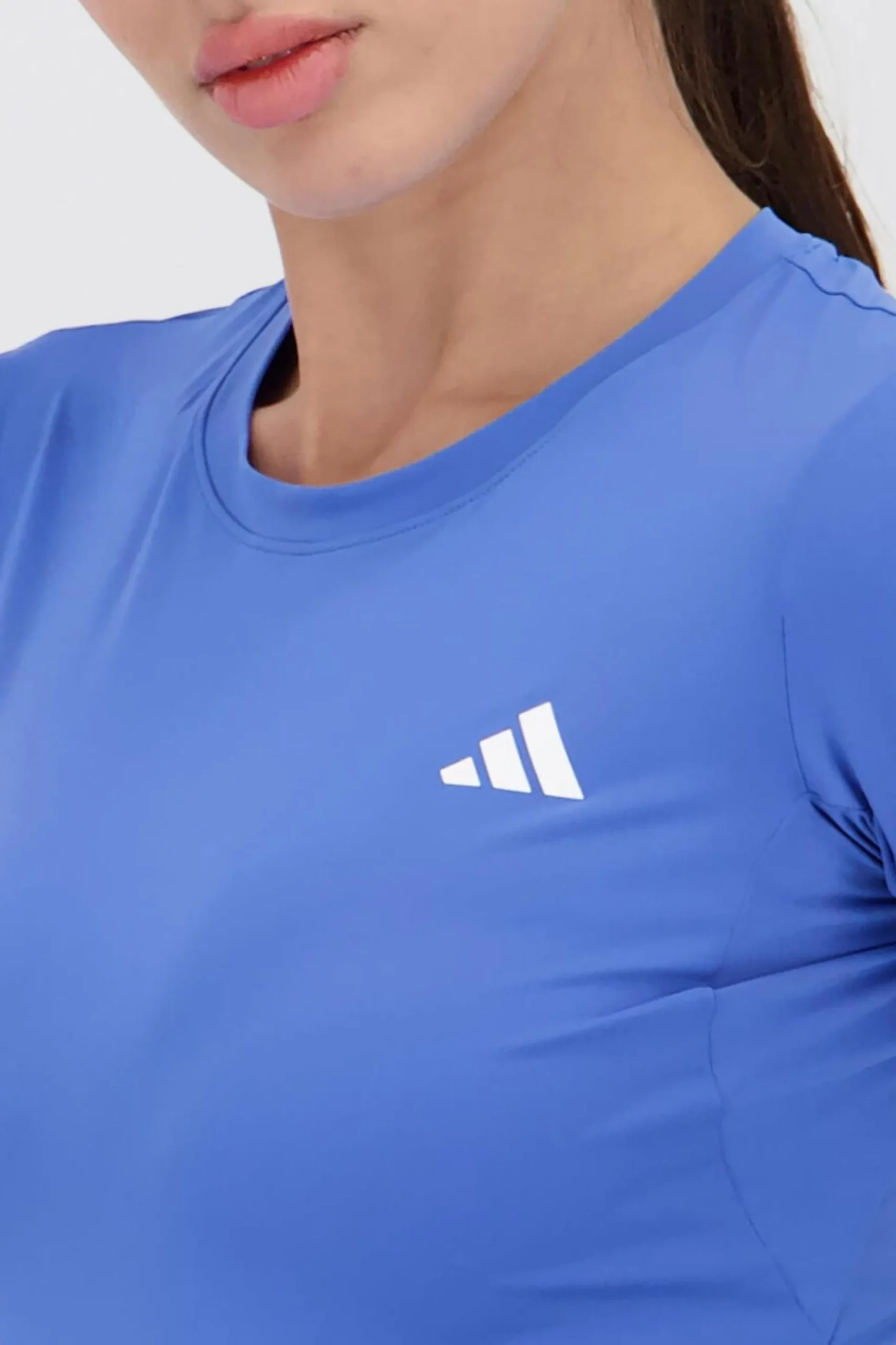 adidas Performance