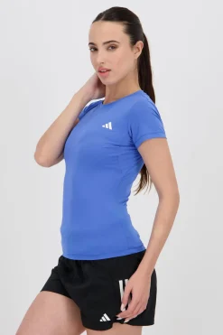 adidas Performance