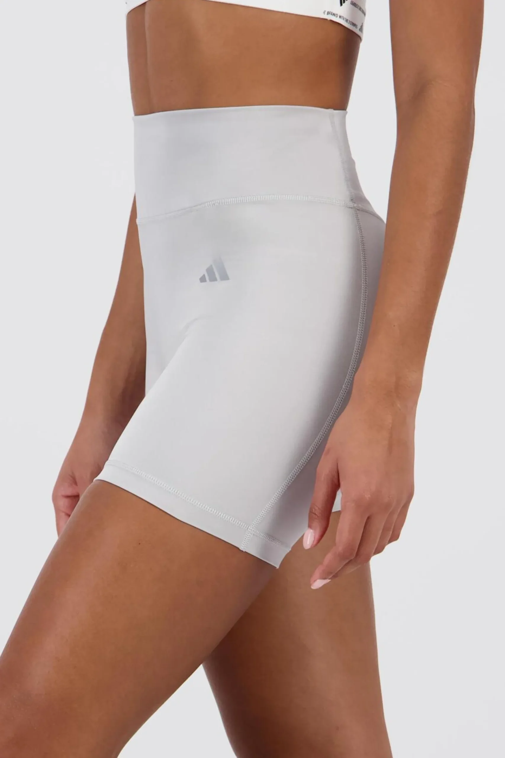 adidas Performance