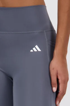 adidas Performance
